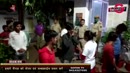 Post Video