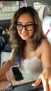 Post Video