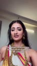 Post Video