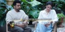 Post Video