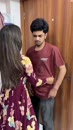 Post Video