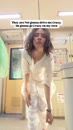 Post Video
