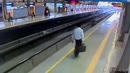 Post Video