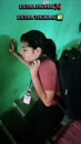 Post Video