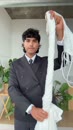 Post Video