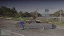 Post Video