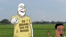 Post Video