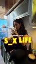 Post Video