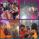 Post Video