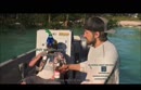 Post Video