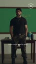 Post Video