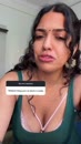 Post Video