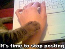 Post Image
