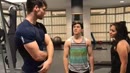 Post Video