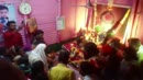 Post Video