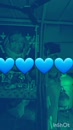 Post Video