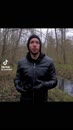 Post Video