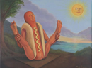 Post Image