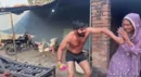 Post Video