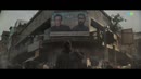 Post Video