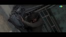 Post Video