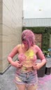 Post Video