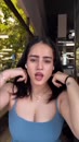 Post Video