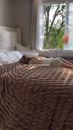 Post Video