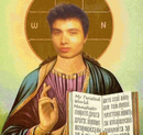 Post Image