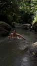 Post Video