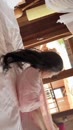 Post Video