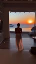 Post Video