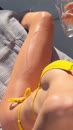 Post Video