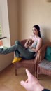 Post Video