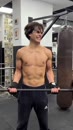 Post Video