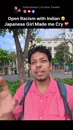 Post Video