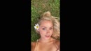 Post Video