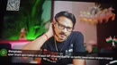 Post Video