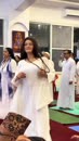 Post Video