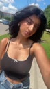 Post Video