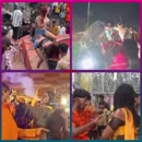Post Video