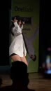 Post Video