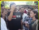 Post Video