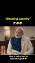 Post Video