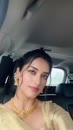 Post Video