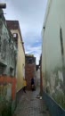 Post Video