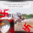 Post Video