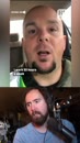 Post Video