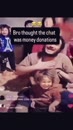 Post Video