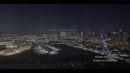Post Video
